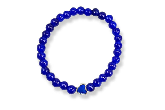 Princess Bracelet 184