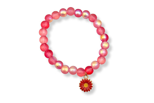 Princess Bracelet 185