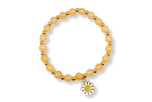 Princess Bracelet 186