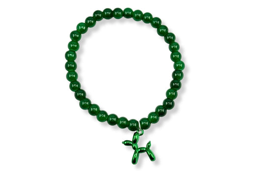 Princess Bracelet 187