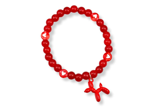 Princess Bracelet 188