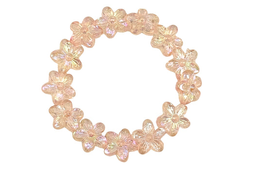 Princess Bracelet 190
