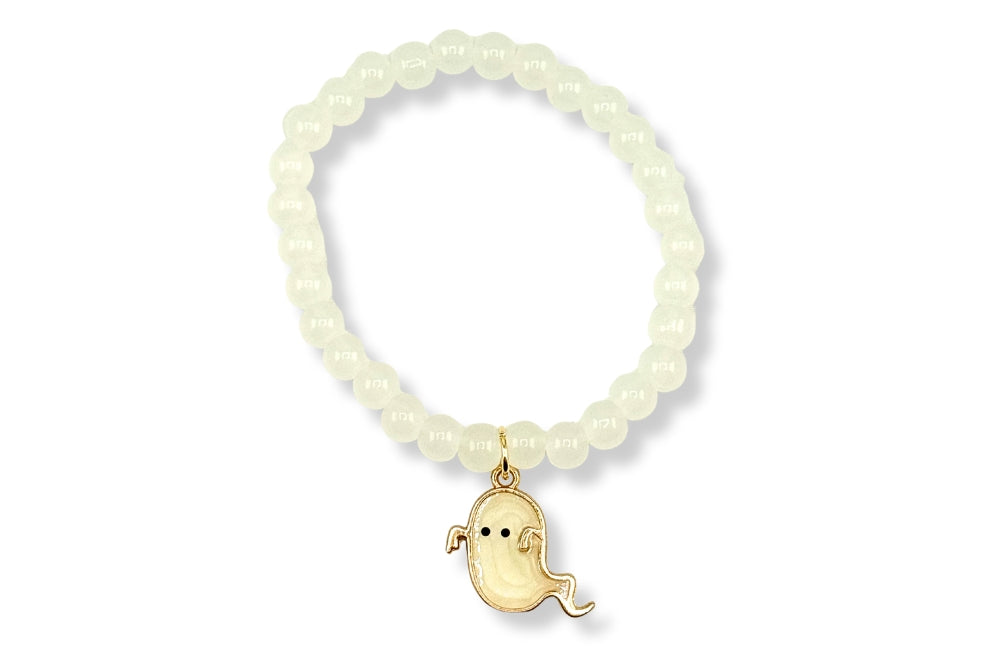 Princess Bracelet 191