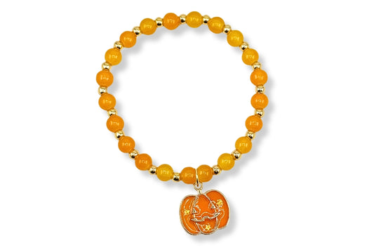 Princess Bracelet 192