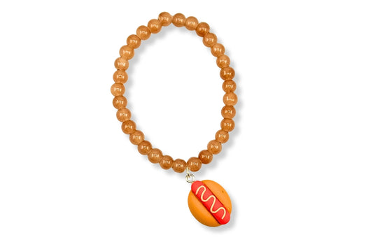 Princess Bracelet 193