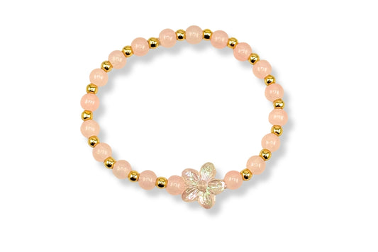 Princess Bracelet 194