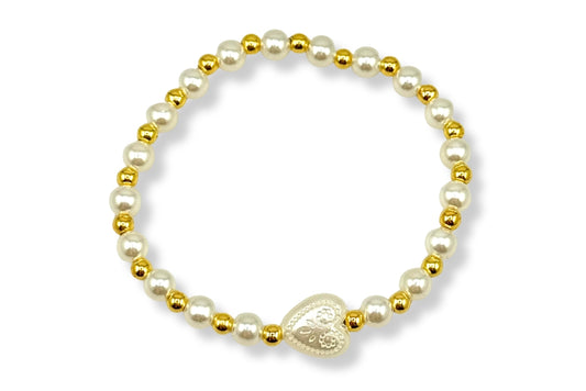 Royal Bracelet 165