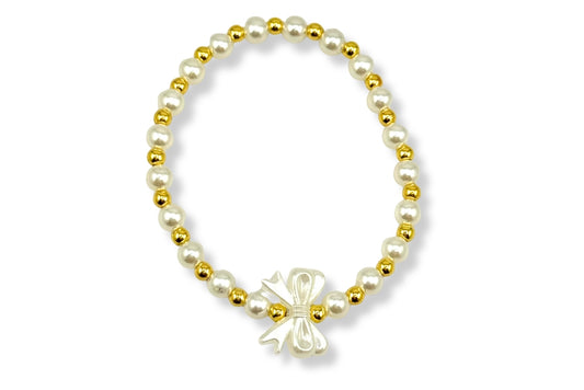 Royal Bracelet 166