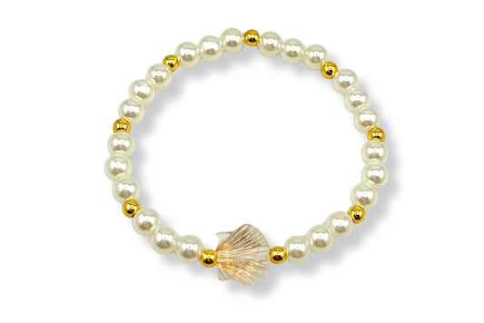Ocean Bracelet 104