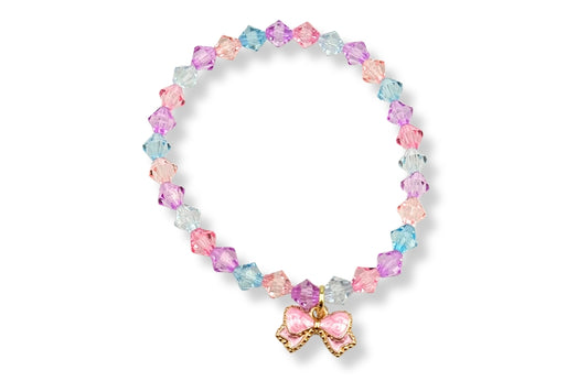 Children's Bracelet 153