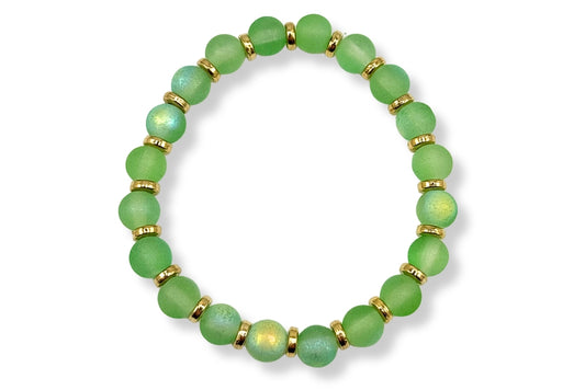 Princess Bracelet 265