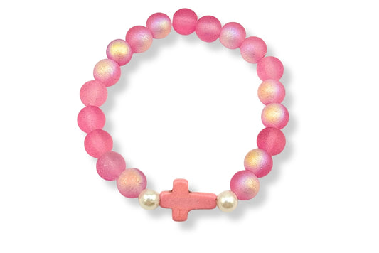 Faith Bracelet 365