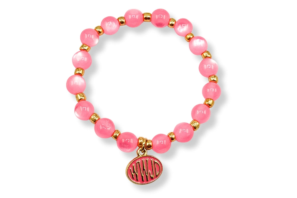 Faith Bracelet 380