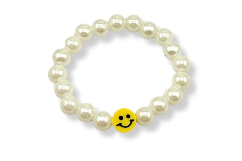 Children's Bracelet 178