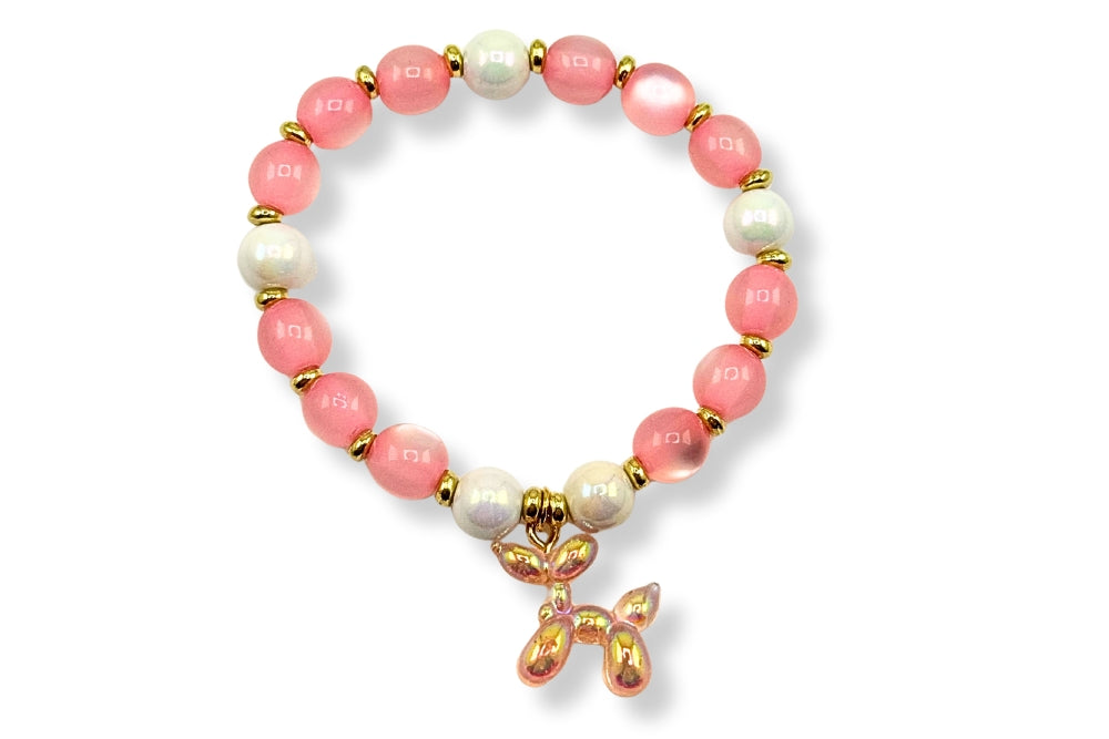 Children's Bracelet 182