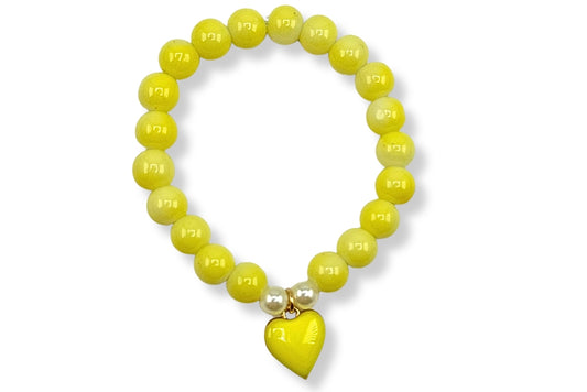 Children's Bracelet 186