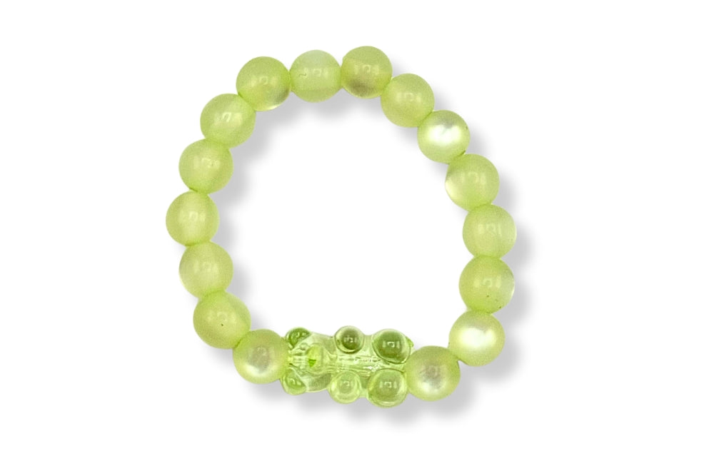 Children's Bracelet 192