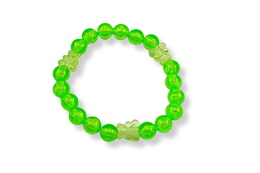 Children's Bracelet 193