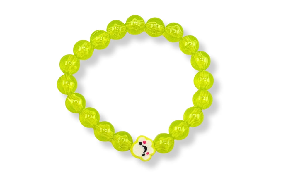 Children's Bracelet 196