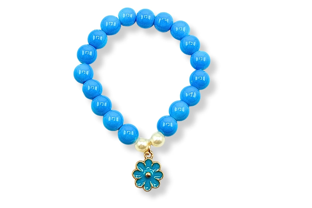 Children's Bracelet 198