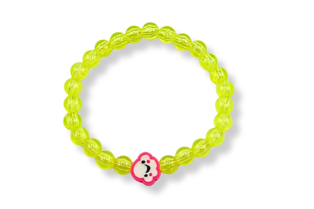 Children's Bracelet 199