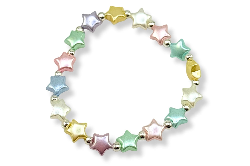 Children's Bracelet 202