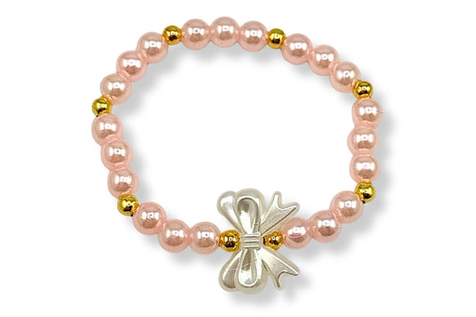 Children's Bracelet 204
