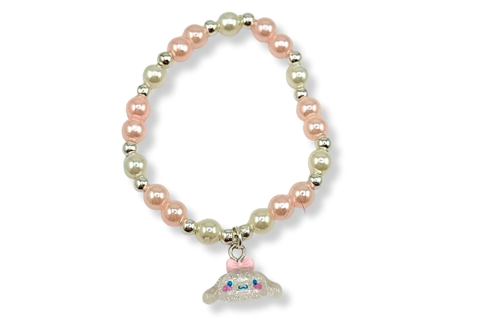 Children's Bracelet 205