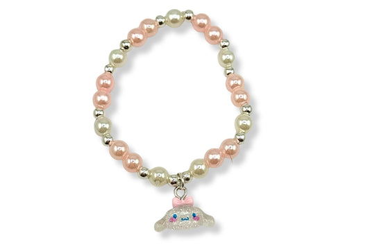 Children's Bracelet 205