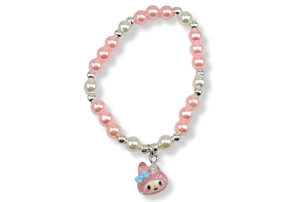 Children's Bracelet 206