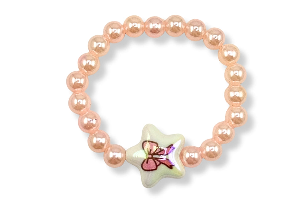 Children's Bracelet 213