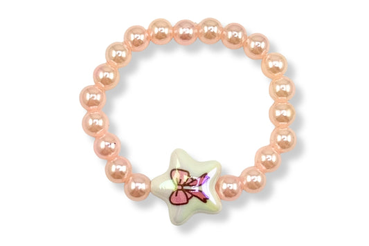 Children's Bracelet 213