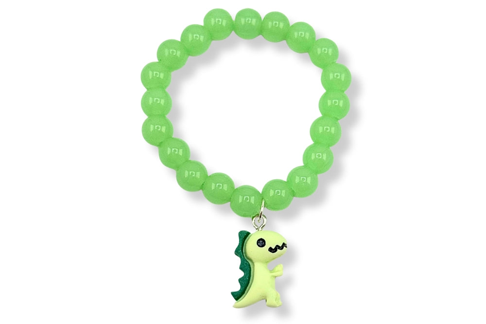 Children's Bracelet 214