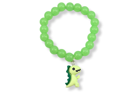Children's Bracelet 214