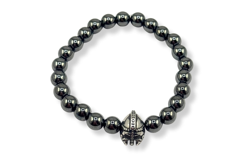 Men's Bracelet 39