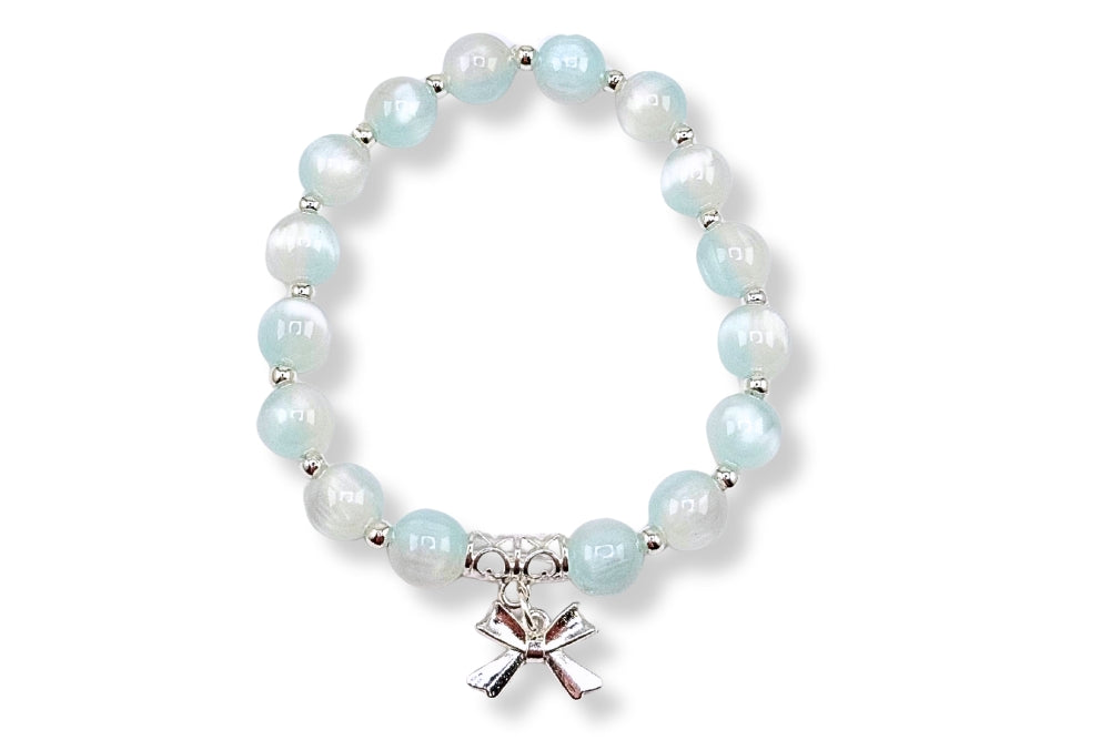 Pastel Bracelet 163