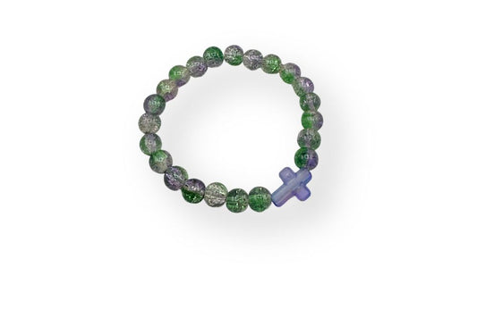 Princess Bracelet 97