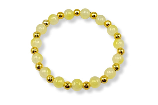 Princess Bracelet 241