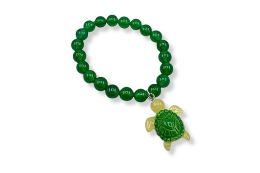 Children's Bracelet 92