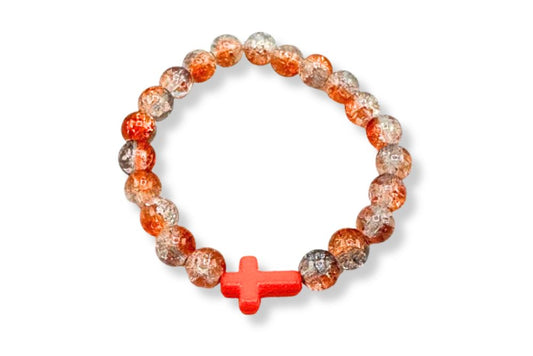 Princess Bracelet 107