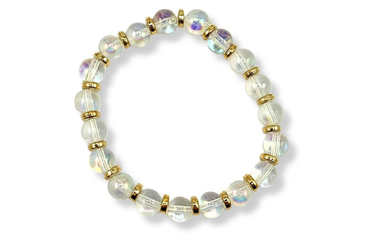 Princess Bracelet 261