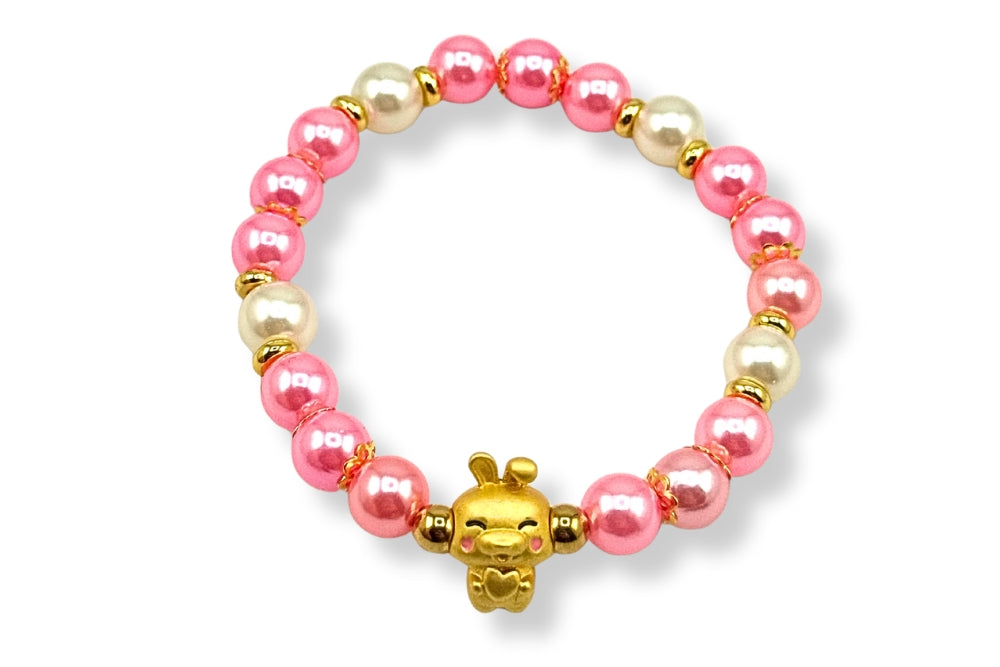 Children's Bracelet 170