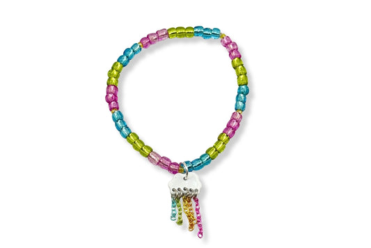 Children's Bracelet 102