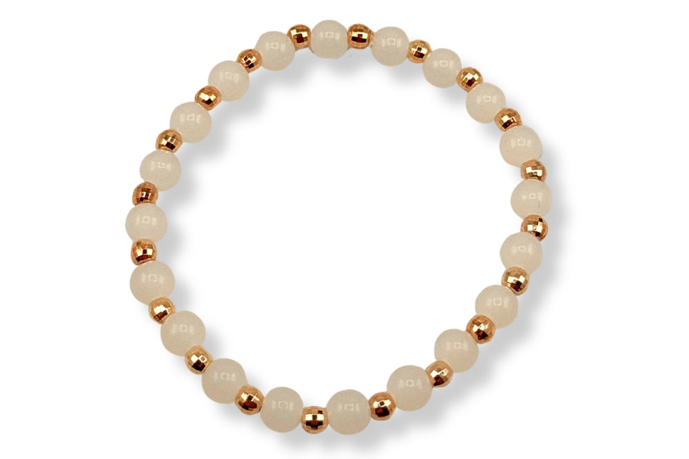 Princess Bracelet 338