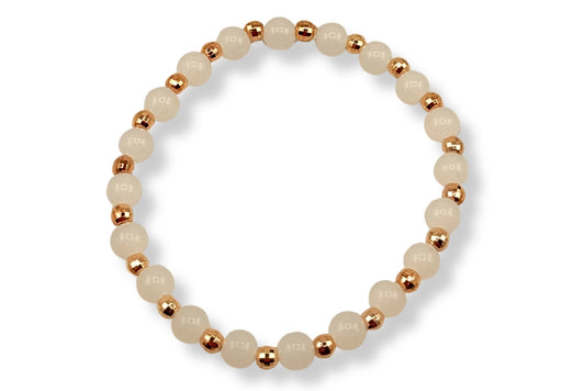 Princess Bracelet 338