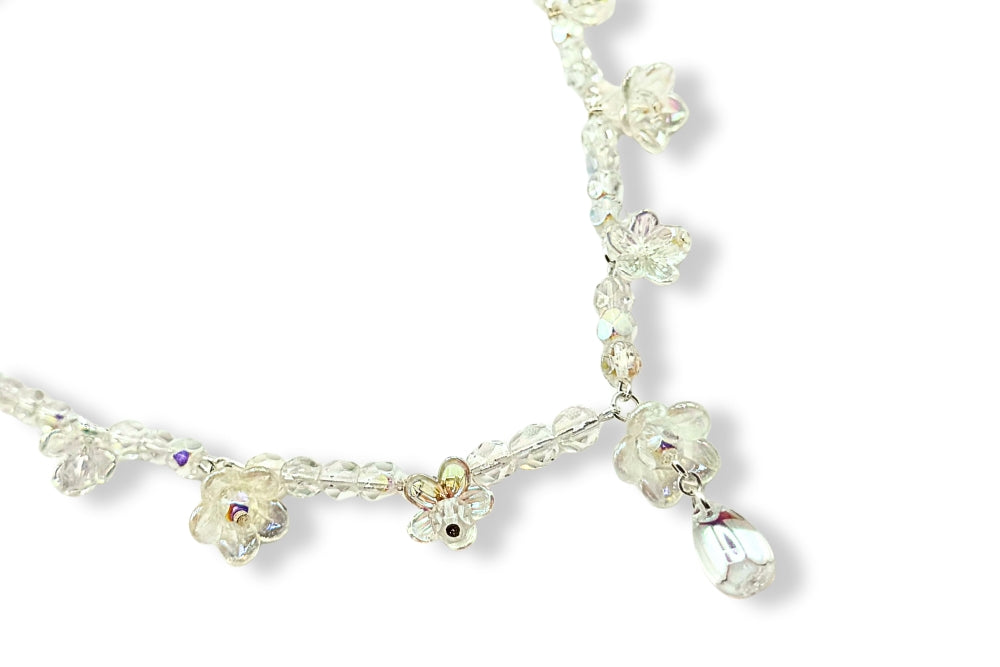 Bold Necklace 11