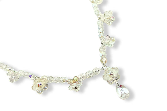 Bold Necklace 11