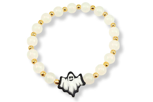 Princess Bracelet 214