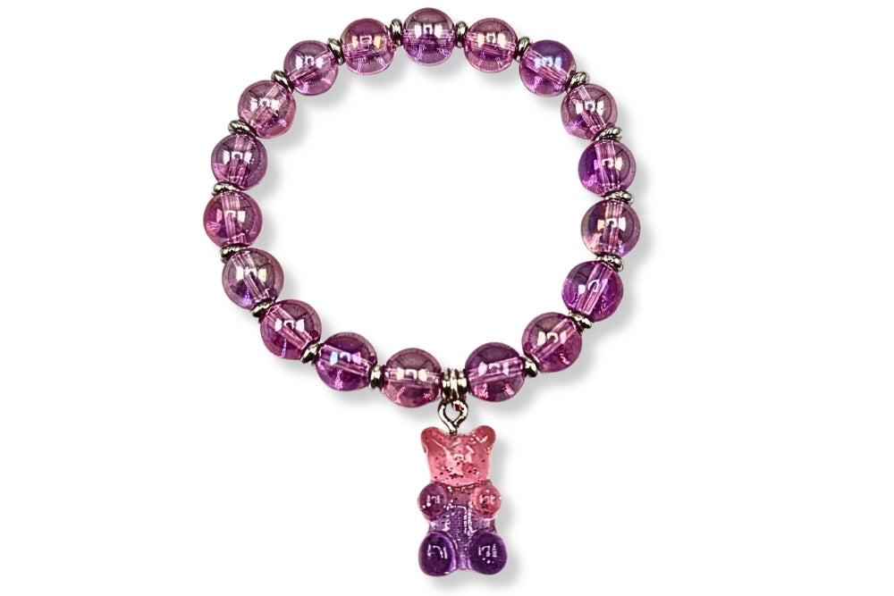 Children's Bracelet 251