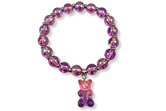 Children's Bracelet 251